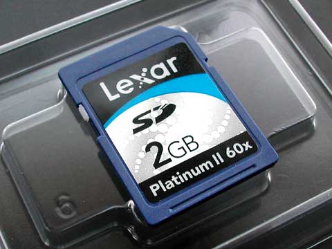 Lexar_SD2GB-60-666.jpg
