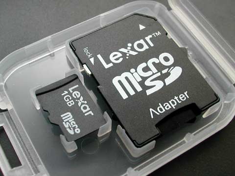 Lexar_microSD-SDMI1GB