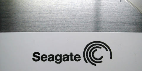 seagate_logo_img.jpg